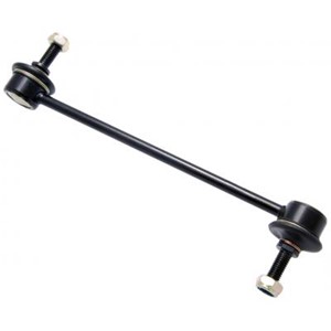 Stang, stabilisator, framaksel, Høyre eller venstre, CHEVROLET MATIZ, SPARK, FORD USA ESCORT Kombi, ESCORT Sedan, MAZDA 121 III, 1004018