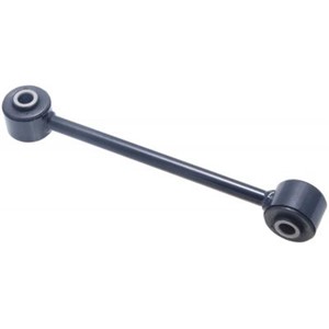 Stang, stabilisator, framaksel, Høyre eller venstre, JEEP, 52089467AB, K52089467AB