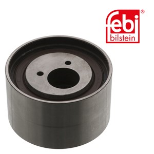 Strammerull, tannrem, AUDI A8 D2, 057 109 243 A, 57 109 243 A
