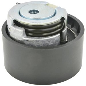 Strammerull, tannrem, FIAT DUCATO Buss, DUCATO Flak/chassi, DUCATO Skåp, 504183759