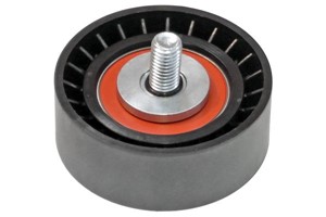 Strammerull, kilerem med ribber, BMW, 1 722 789, 11 28 1 722 789, 11 28 7 838 797, 7 838 797