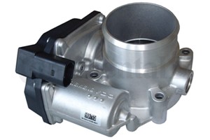 Drosselventil stuss, AUDI,SEAT,SKODA,VW, 06F 133 062 A, 06F 133 062 AG, 06F 133 062 E, 06F 133 062 G, 06F 133 062 J, 06F 133 062 M, 06F