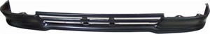 Front kledning, TOYOTA HILUX Pick-up V, VW TARO, 53911 35020