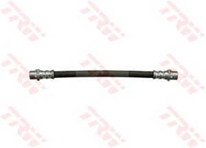 Bremseslange, Bakaksel, Innvendig, bakaksel begge sider, Høyre, Venstre, OPEL,VAUXHALL, 5 62 302, 9191263