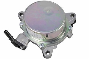 Vakuumpumpe, bremseanlegg, ABARTH,ALFA ROMEO,FIAT,JEEP,LANCIA, 55 221 559, 55 249 347, 55 268 252, 55 270 032