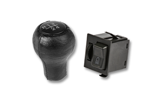 Bremselysbryter, NISSAN,RENAULT, 2530 0AT 300, 25300-3RA0A, 25300-4M400, 25300-AT300, 25300-AT30A