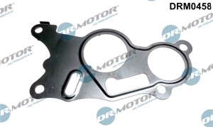Tetning, vakuumpumpe, AUDI,SEAT,SKODA,VW, 03L145215K