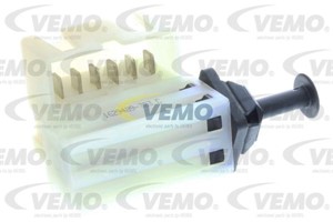 Bremselysbryter, CHRYSLER,DODGE,JEEP, 4565239, 4565240, 4671336, 4671336AB, 4671336AC, 4671336AD, 4671341, 56042023, 56042051, 56042691A