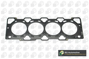 Tetning, sylindertopp, HONDA,LAND ROVER,ROVER, LVB100930