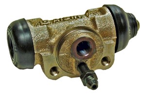 Hjul bremsesylinder, Bakaksel, TOYOTA RAV 4 I, RAV 4 Cabrio I, 47550 42010