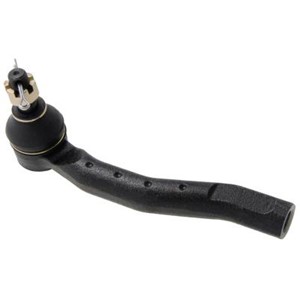 Styreledd (ytre), Høyre, TOYOTA YARIS, YARIS / VIOS Sedan, YARIS Skåp/halvkombi, 45046-09480, 45046-59195, 45046-59255