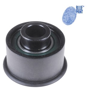 Styrerulle-kilerem tannrem, FORD USA PROBE II, MAZDA 323 F V, 626 Hatchback IV, MX-3, MX-6, XEDOS 6, XEDOS 9, KL01-12-740