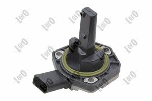 Sensor, motoroljestand, AUDI, 1119169, 1J0 907 660 A, 1J0 907 660 B, 1J0 907 660, YM216C624AA