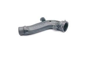 Ladeluftslange, AUDI,SEAT,SKODA,VW, 1K0145762DC, 1K0145840M, 1K0145840R, 1KD145840