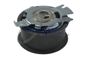 Strammerull, tannrem, AUDI,SEAT,SKODA,VW, 03L 109 243 E
