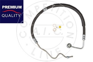 Hydraulikkslange, styring, HYUNDAI SONATA III, 57510-34010, 57510-34013, 57510-34014