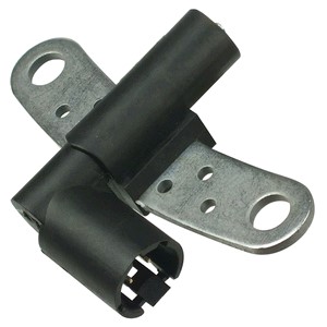 Impulsgiver, veivaksel, DACIA,NISSAN,OPEL,RENAULT, 01436-00QAB, 23750-00QAH, 240110928R, 240113993R, 4402560, 4417800, 7700 101 970, 770