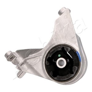 Lagring, motor, CHEVROLET CAPTIVA, OPEL ANTARA A, 96626813