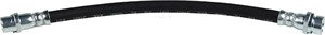 Bremseslange, Innvendig, Høyre bakaksel, BMW X5 [E70, F15, F85], X6 [E71, E72, F16, F86], 34326788438, 34326853746