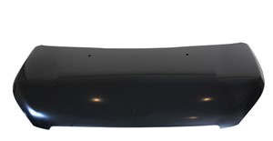 Motorpanser, PEUGEOT 2008 I, 96 776 736 80