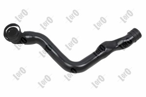 Slange, veivhuslufting, AUDI,SEAT,SKODA,VW, 06F 103 217, 6F 103 217, 6F103217