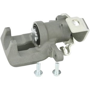 Bremsecaliper, Høyre bakaksel, TOYOTA AURIS, AURIS Kombi, AURIS Skåp/halvkombi, COROLLA Sedan, 47830-02100