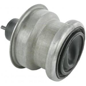 Lagring, motor, Frontmontasje, MITSUBISHI PAJERO PININ I, 1093A007