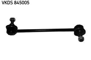 Stang, stabilisator, Framaksel venstre, HYUNDAI i20 I, ix20, KIA PICANTO, VENGA, 54830-1J000