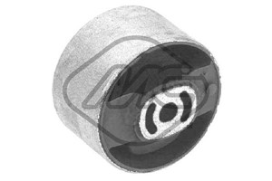 Lagring, motor, Bak, Foran, CITROËN,FIAT,LANCIA,PEUGEOT, 1809.21, 96133 05380