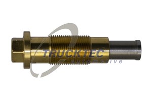 Strammer, styrekjede, MERCEDES-BENZ, 271 050 0411, 271 050 0611, A271 050 0411, A271 050 0611