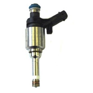 Innsprøytningsventil, AUDI,SEAT,SKODA,VW, 06H 906 036 B, 06H 906 036 D, 06H906036F, 06H906036H, 06H906036Q