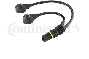 Bankesensor, BMW 3 Cabriolet [E36], 3 Compact [E36], 3 Touring [E36], 5 [E39], 7 [E38], Z3 Coupé [E36], Z3 Roadster [E36], 1 703 276, 12