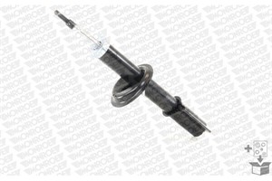 Støtdemper, Framaksel, CITROËN,FIAT,PEUGEOT, 1307635080, 1317924080, 1334894080, 1351012080, 5202 J2, 5202HZ, 5202J5, 5202JA, 5208P6