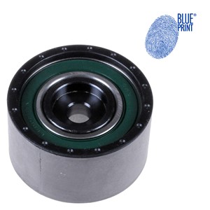 Styrerulle-kilerem tannrem, FORD USA PROBE II, MAZDA 323 F V, 626 Hatchback IV, MX-3, MX-6, XEDOS 6, XEDOS 9, KL01-12-730, KL01-12-730A