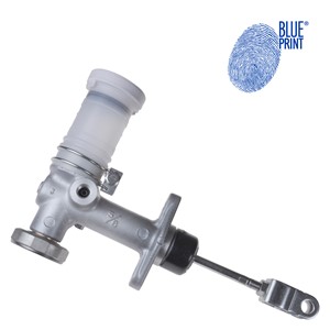 Giversylinder, clutch, MITSUBISHI L200, PAJERO SPORT I, MR 491 998, MR267829