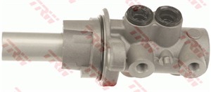 Hovedbremsesylinder, FIAT BRAVO II, LANCIA DELTA III, 77365184