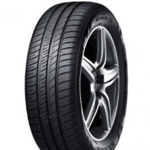 Nexen N'blue S 205/55VR16 91V