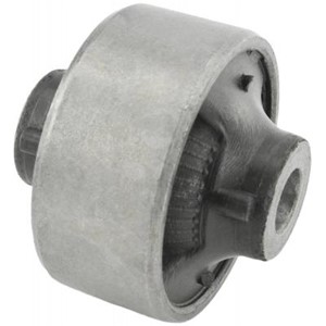 Lagring, bærebru, Bak, Framaksel nede, MERCEDES-BENZ,NISSAN,RENAULT, 54500-1KA0A, 54500-1KA0B, 54500-1KA1B, 54500-1KK0A, 54500-BB00A, 54