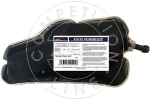 Innsprøytningsenhet, sot-/partikkelfilterregenerasjon, CITROËN,PEUGEOT, 1500.HA, 1500.PS, 967 810 16 80