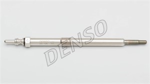 Glødeplugg, NISSAN,OPEL,RENAULT,VAUXHALL, 11065-00Q0A, 11065-00QAB, 11065-00QAE, 1214080, 4430069, 4430920, 4506155, 7700103674, 8200012