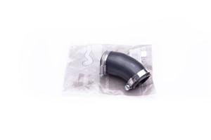 Ladeluftslange, FIAT DUCATO Buss, DUCATO Flak/chassi, DUCATO Skåp, 0382QP, 1363619080, 1369757080, 1607404780
