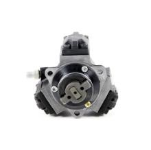 Høytrykkspumpe, MERCEDES-BENZ, 611 070 05 01 0080, 611 070 05 01, 611 070 09 01 0080, 611 070 09 01, A 611 070 05 01 0080, A 611 070 05