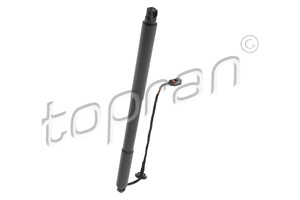Elektromotor, bakluke, Venstre, VOLVO XC60 SUV I, 31298576, 31352185, 31386705, 31479627