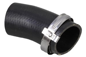 Ladeluftslange, , AUDI,SEAT,SKODA,VW, 5Q0 145 828, 5Q0145828