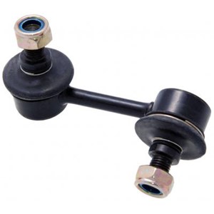 Stang, stabilisator, Framaksel venstre, HONDA,TOYOTA, 48810-05010, 48810-05011, 48810-05012, 48810-20020, 48810-44010, 52320-S5A-013