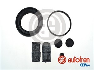 Reparasjonssett, bremseklave, Framaksel, SUZUKI GRAND VITARA I, VITARA, VITARA Cabrio, 34111153208, 4478262, 55100-77820, 8968968, 89699
