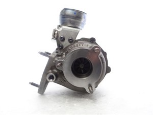 Turbo, NISSAN,OPEL,RENAULT, 8200994322B
