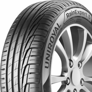 Uniroyal Rainexpert 5 155/65TR14 75T