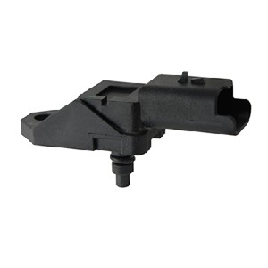Sensor, sugerørtrykk, Innsugningsmanifold, CITROËN,FIAT,FORD,LANCIA,MAZDA,MINI,PEUGEOT,SUZUKI,VOLVO, 1231463, 1256481, 13 62 7 794 981,
