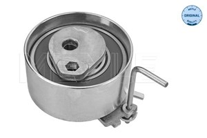 Strammerull, tannrem, DACIA,NISSAN,RENAULT, 130701564R, 130705295R, 13077-00QAG, 13077-00QAL, 8200035827, 8200103069, 8200454895, 820070